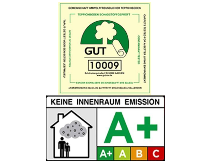 pick Zertifizierungen