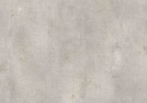 096L 096L