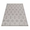 4904-Grey-(2)
