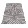 4902-Grey-(2)