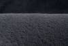 Cloud-grau-(2)