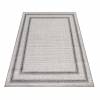4901-Cream-(2)
