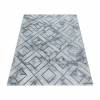 3811-Silver-(2)