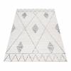 5107-Cream-(2)
