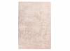 Vintage-dk.-taupe-(3)