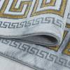 3818-Gold-(3)