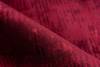 Vintage-rot