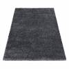 4200-Grey-(2)
