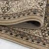 2601-Beige-(3)