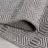 4903-Grey-(3)