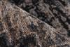 Patch-grau-1