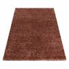 4200-Copper-(2)