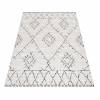 5101-Cream-(2)