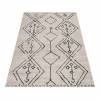 5103-Beige-(2)