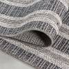 4901-Grey-(3)