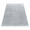 4200-Silver-(2)
