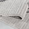 5103-Beige-(3)