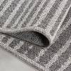 4902-Grey-(3)