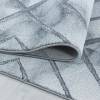 3811-Silver-(3)