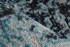 Patch-blau-1