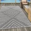 4902-Grey