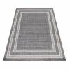 4901-Grey-(2)