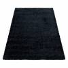 4200-Black-(2)