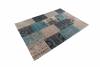 Patch-blau-(3)
