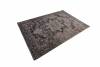 Patch-grau-1-(3)