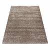 4200-Taupe-(2)