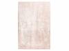 Vintage-taupe-(3)
