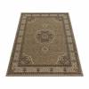 2601-Beige-(2)