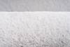 Cloud-silber-(3)