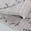 5101-Beige-(3)