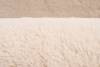 Cloud-beige-(2)