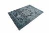Patch-blau-1-(3)