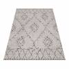 5101-Beige-(2)