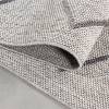 4906-Cream-(3)