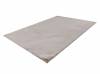 Cloud-taupe