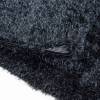 4200-Black-(3)