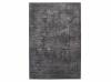 Vintage-dk.-grau-(3)