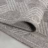 4904-Grey-(3)