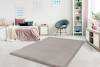 Cloud-taupe-(2)