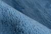 Cloud-blau-(2)