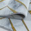 3811-Gold-(3)