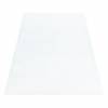 4200-Snow-(2)