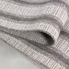 4901-Cream-(3)