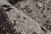 Patch-grau
