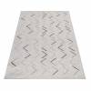 4906-Cream-(2)