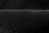 Cloud-schwarz-(4)